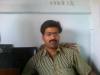 jitendra picture